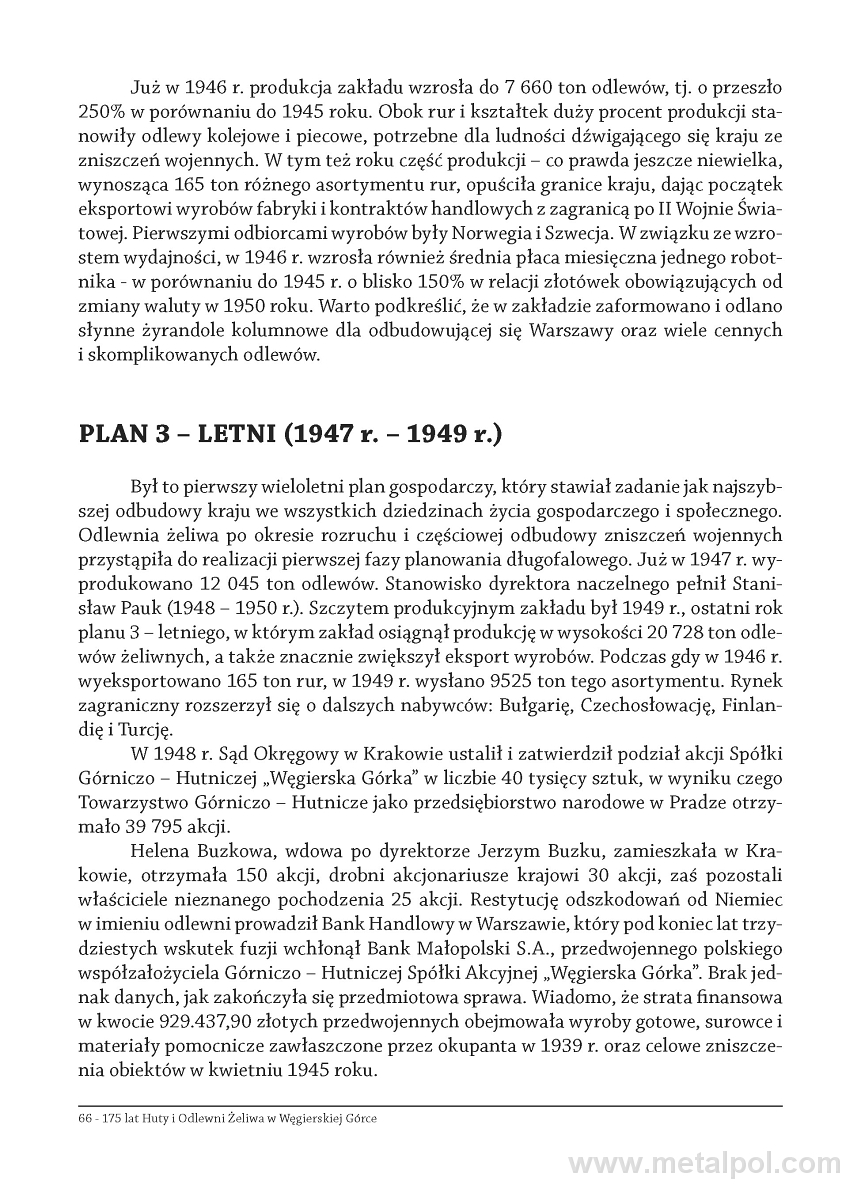 monografia maly (2) Strona 068